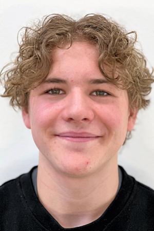 Noa Achermann