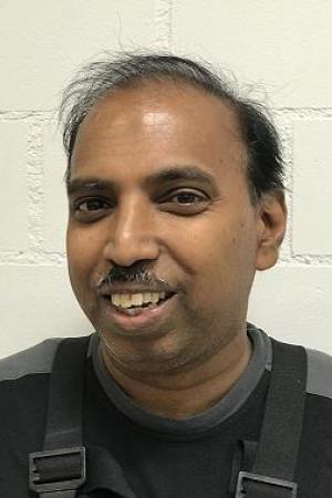 Thavavel Sathasivam