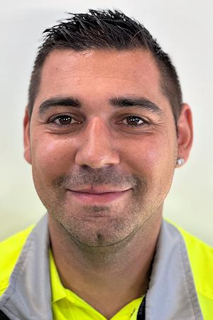 Daniel de Sousa