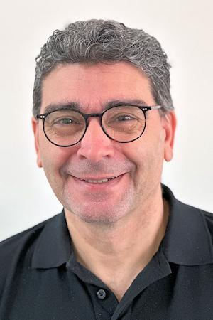Dinis Costa