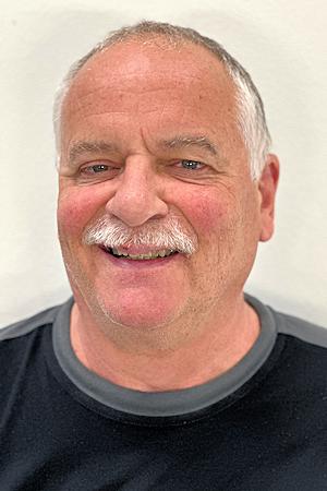 Kurt Meier