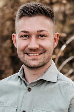 Adrian Suppiger